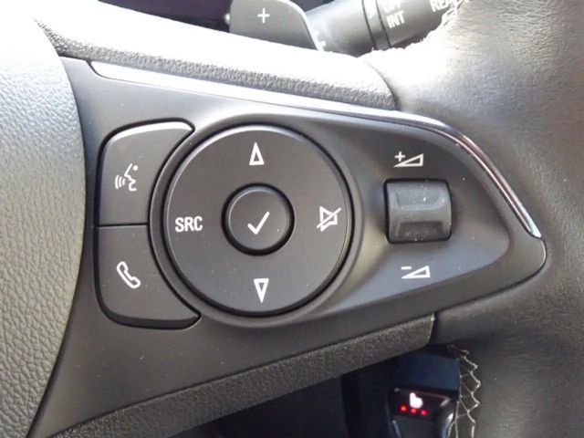 Opel Mokka Turbo Ultimate