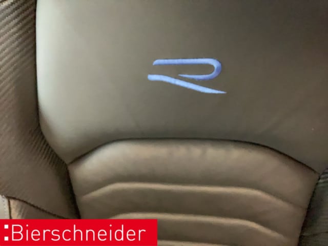 Volkswagen Arteon Shooting Brake 2.0 TSI DSG