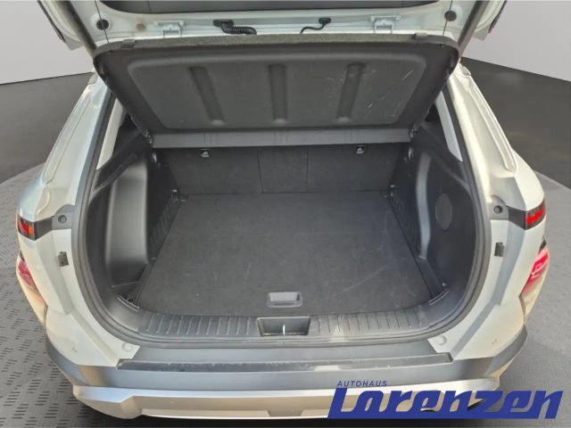 Hyundai Kona 1.6 Prime T-GDi