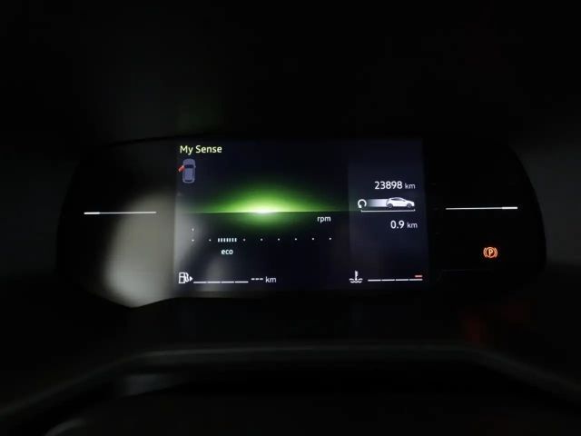 Renault Clio TCe 90 Techno