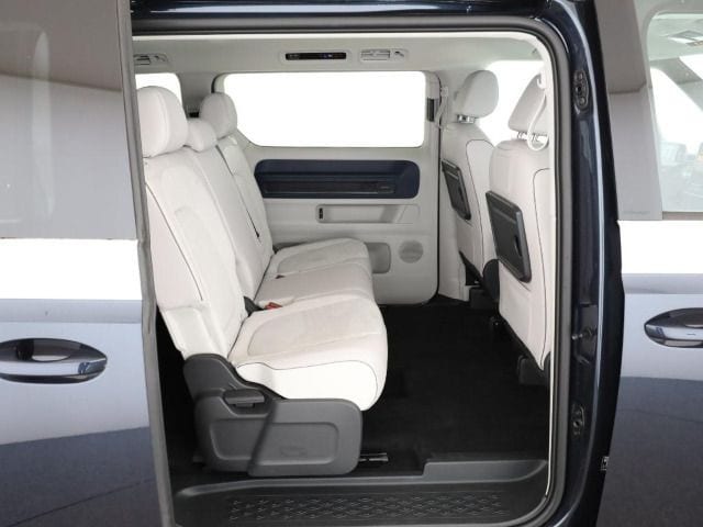 Volkswagen ID.Buzz 7-zitter IQ.Drive Pro