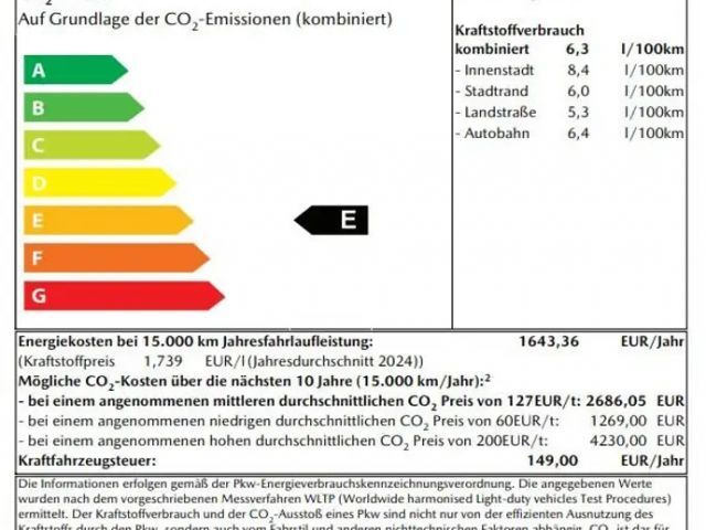 Mazda 3 Exclusive-line