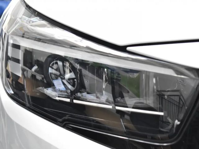 Opel Corsa 1.2 Turbo GS-Line Grand Sport