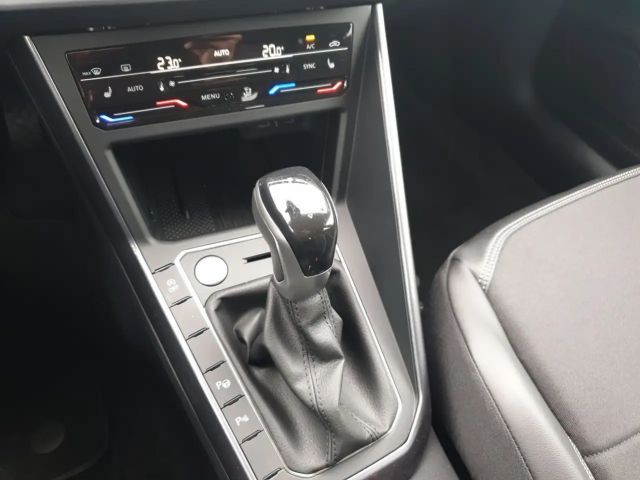 Volkswagen Taigo 1.0 TSI DSG IQ.Drive Style