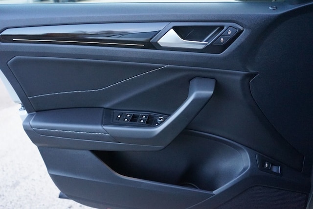 Volkswagen T-Roc 2.0 TDI 4Motion Style