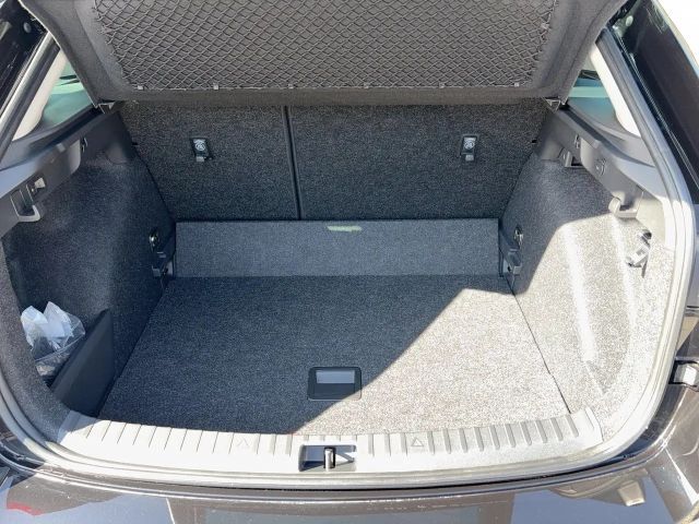 Skoda Scala Selection