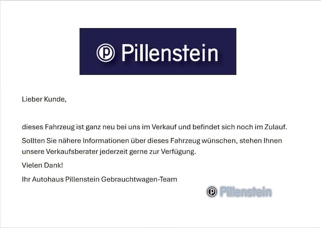 Volkswagen Tiguan DSG Elegance Elegance