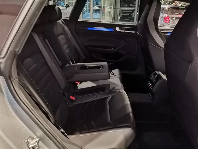 Volkswagen Arteon DSG R-Line