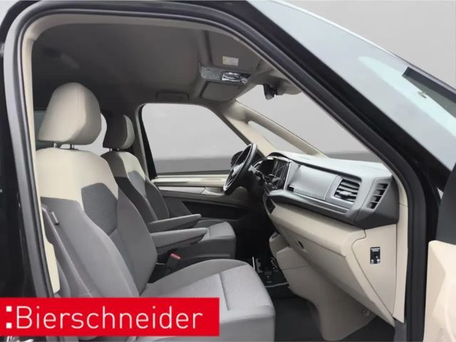 Volkswagen Multivan 2.0 TDI DSG T7