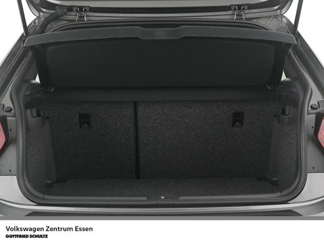 Volkswagen Polo R-Line