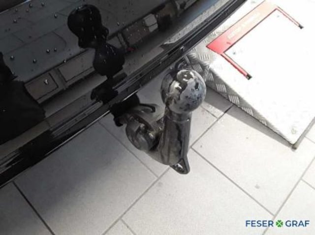 Audi RS4 Avant Quattro