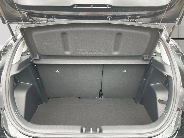 Hyundai i20 1.2 Select