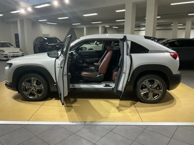 Mazda MX-30 *ACC*LED*Carplay*Head-Up*