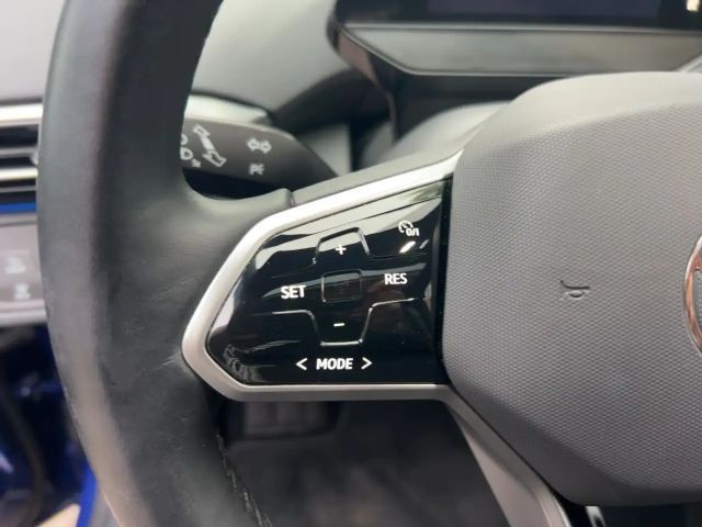 Volkswagen ID.4 Performance Pure