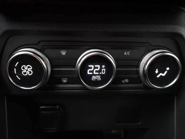 Dacia Jogger Extreme TCe 110