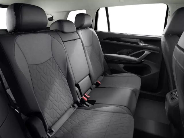 Volkswagen Tayron 2.0 TDI DSG IQ.Drive Life