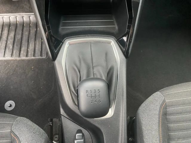 Peugeot 208 Active Pack PureTech