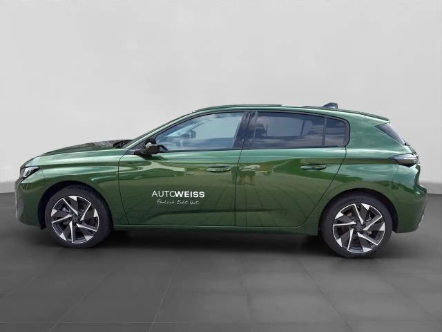 Peugeot 308 Allure Pack Hybrid