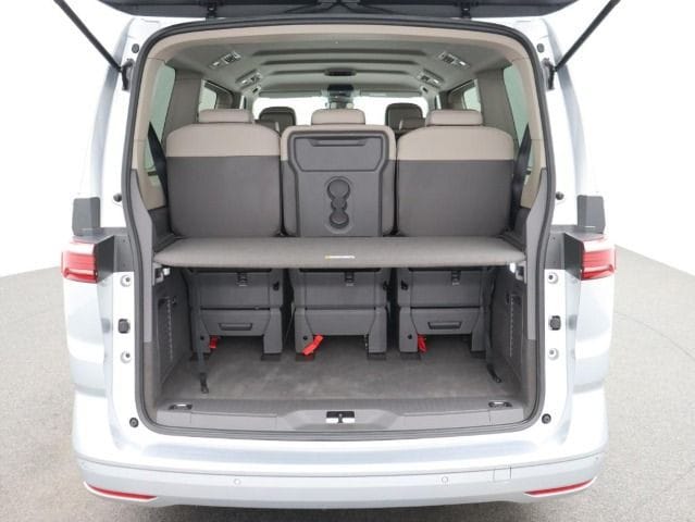 Volkswagen Multivan 2.0 TDI Lang Life T7