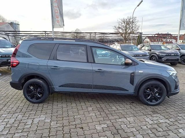 Dacia Jogger Extreme