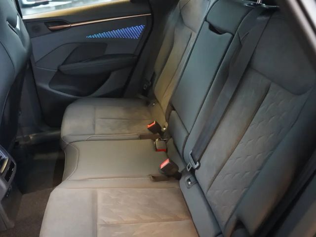 Cupra Terramar 2.0 TSI