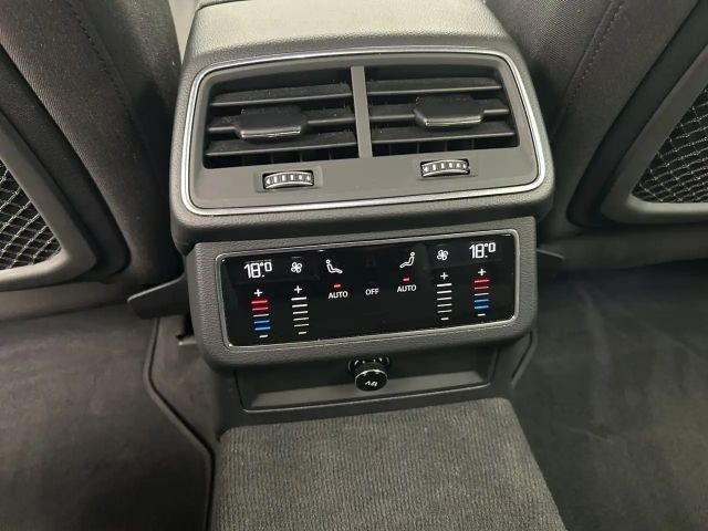 Audi A6 35 TDI