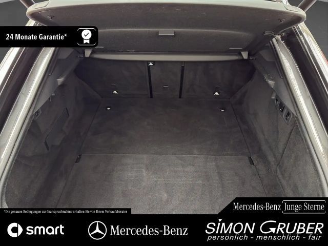 Mercedes-Benz AMG GT 43 4MATIC+ AMG Line Sedan