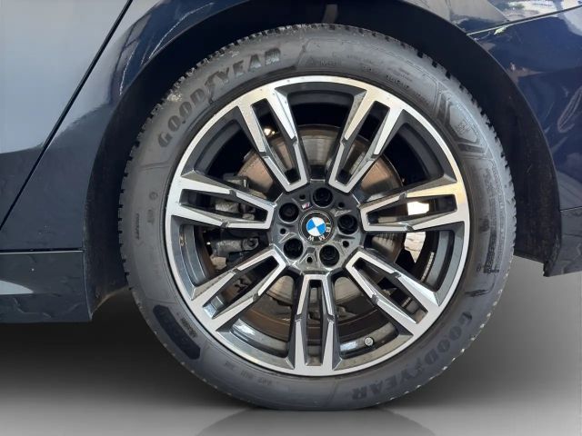 BMW 540 M-Sport Touring xDrive