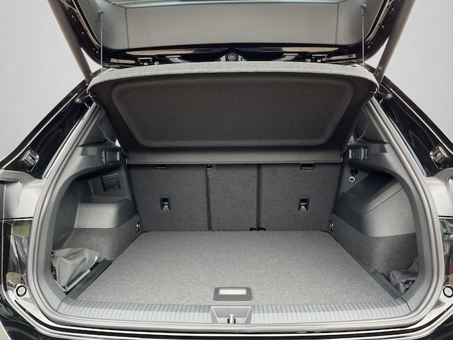 Volkswagen Tiguan 4Motion DSG R-Line