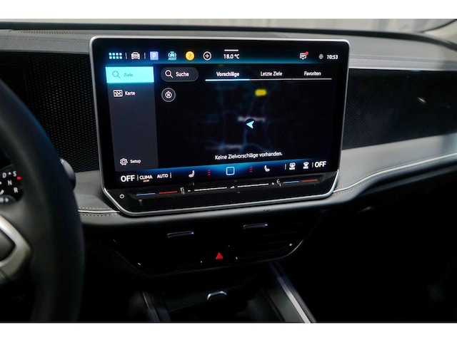 Volkswagen Passat 1.5 eTSI Business