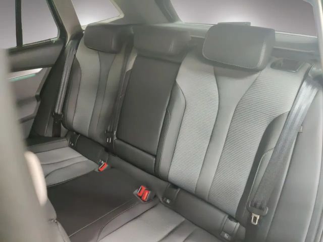 Skoda Enyaq Loft iV 60