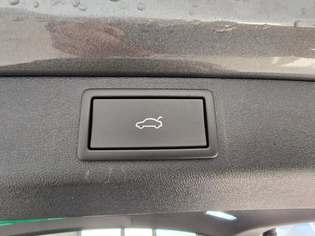 Skoda Elroq 85 Selection