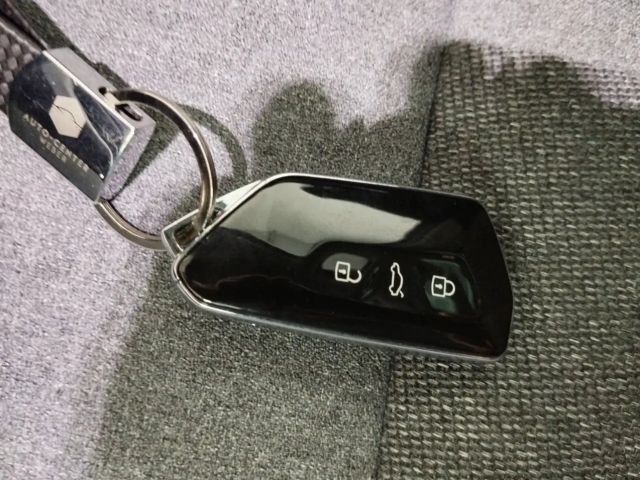 Skoda Octavia 2.0 TDI Combi