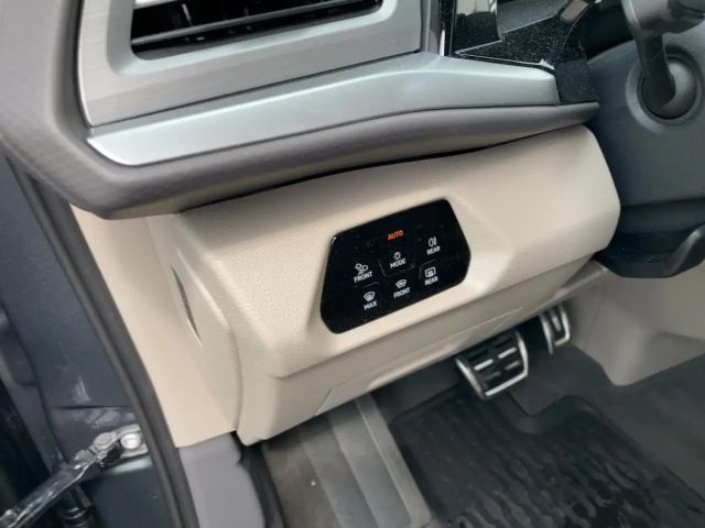 Volkswagen Multivan T7 eHybrid