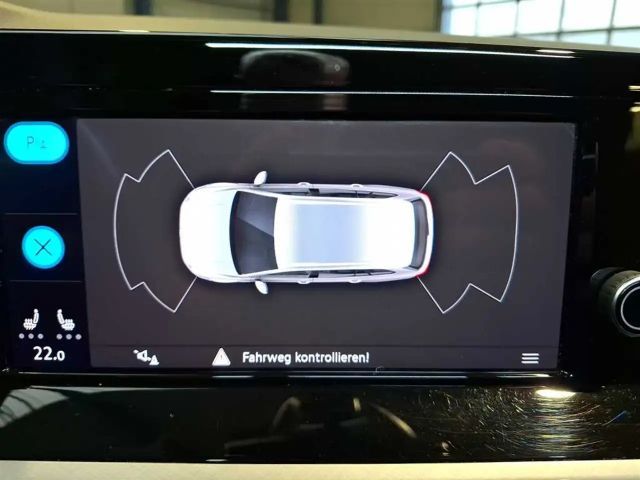 Volkswagen Golf 2.0 TDI Life