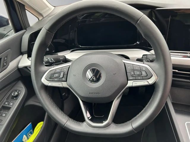 Volkswagen Golf Golf VIII Life Variant