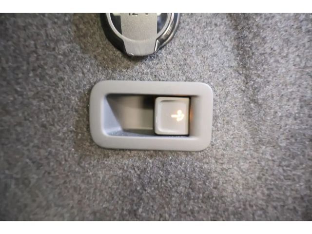 Volkswagen Golf 2.0 TDI DSG Golf VIII Variant