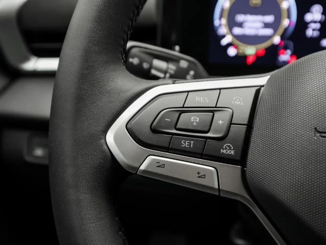 Volkswagen T-Roc 1.5 eTSI DSG Style