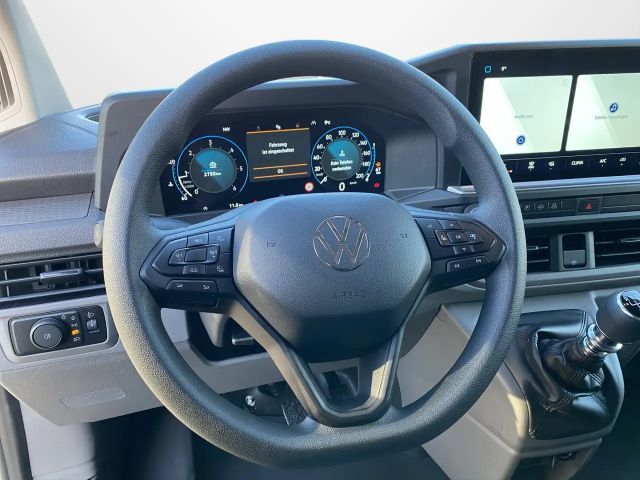 Volkswagen Transporter 2.0 TDI T7