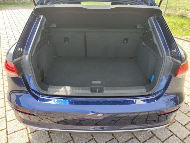 Audi A3 30 TFSI S-Tronic Sportback