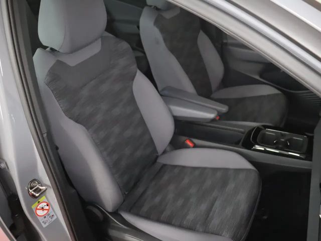 Volkswagen ID.4 Performance Pure