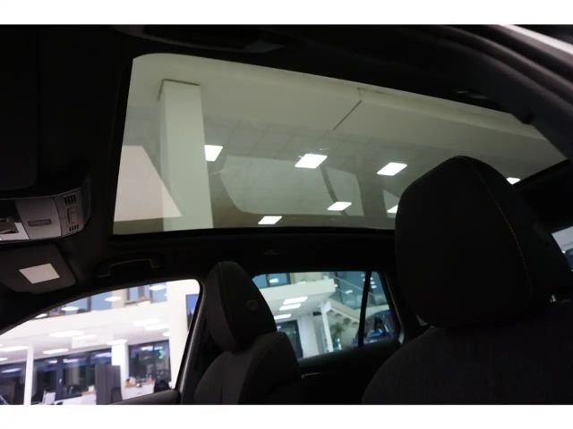 Skoda Kamiq 1.5 TSI Tour