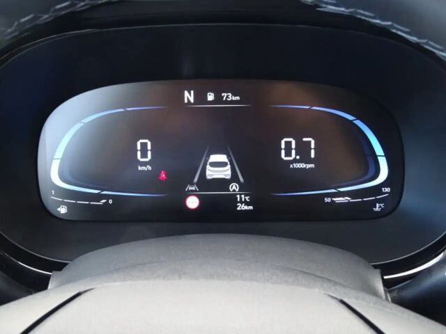 Hyundai i10 1.0 Smart