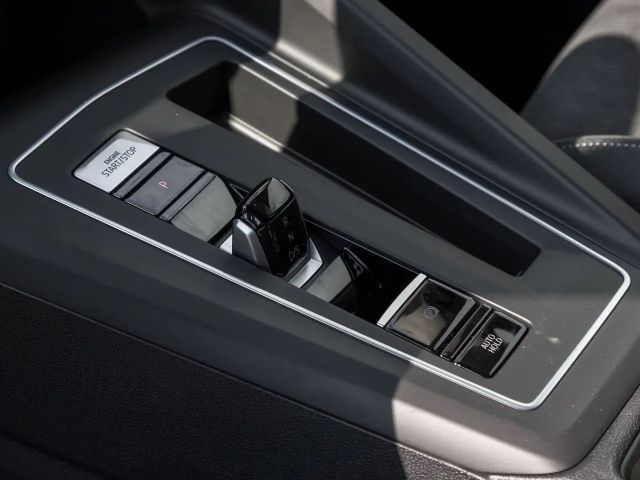 Volkswagen Golf Golf VIII Life Variant