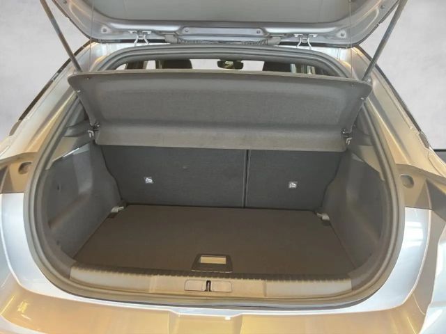 Opel Mokka GS-Line Grand Sport