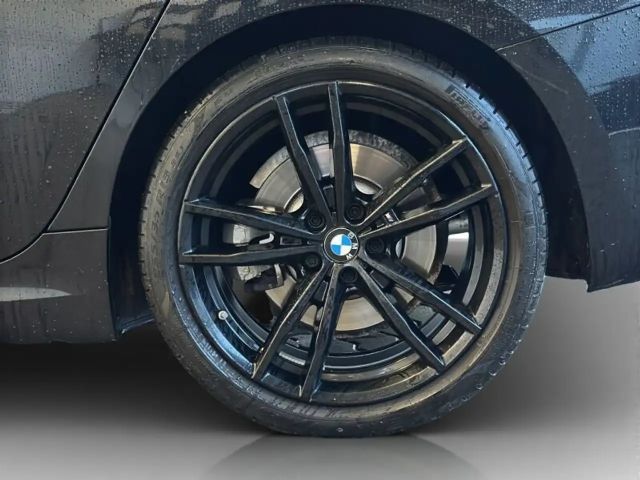 BMW 330 330d M-Sport Touring