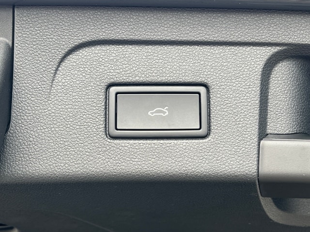 Volkswagen Touran 2.0 TDI DSG IQ.Drive