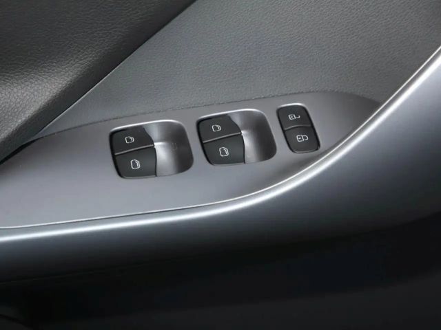 Smart #1 Pure+ Navi ACC SpurH Totwinkel AHK Keyless