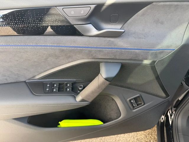 Volkswagen Tayron DSG eHybrid