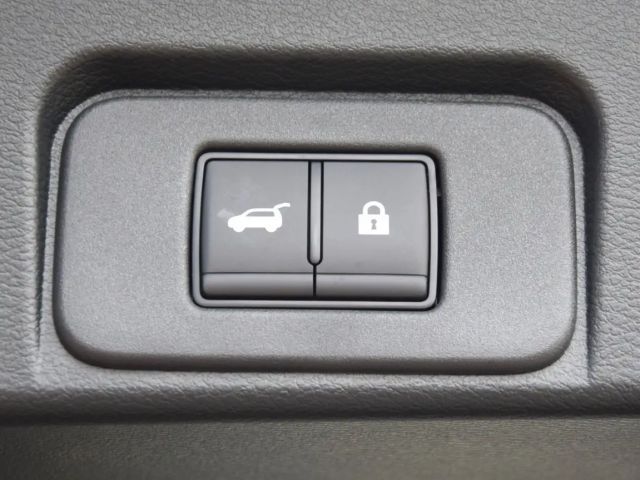 Nissan X-trail Tekna